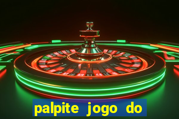 palpite jogo do bicho coruja